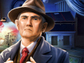 게임 Masterpiece Forger