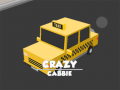 게임 Crazy Cabbie