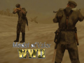 게임 WWII: Medal of Valor