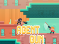게임 Agent Gun