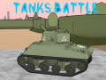 게임 Tanks Battle