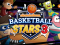 게임 Basketball Stars 3