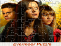 게임 Evermoor Puzzle