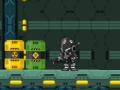 게임 Cyber Soldier