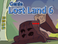 게임 Genie Lost Land 6