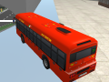 게임 Bus Simulator: Public Transport