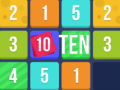 게임 10 Ten