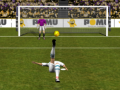 게임 Bicycle Kick Challenge