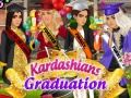 게임 Kardashians Graduation