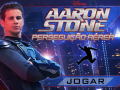 게임 Aaron Stone: Skyline Pursuit