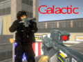 게임 Galactic: First-Person