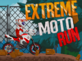 게임 Extreme Moto Run