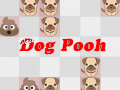 게임 Daily Dog Pooh