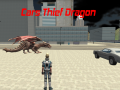 게임 Cars Thief Dragon