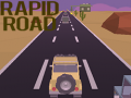 게임 Rapid Road