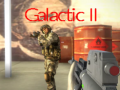 게임 Galactic: First-Person 2