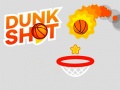 게임 Dunk Shot