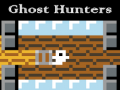 게임 Ghost Hunters