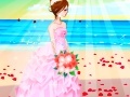 게임 Pretty Blissful Bride