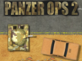 게임 Panzer Ops 2