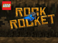 게임 Lego Rock Rocket