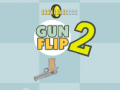 게임 Gun Flip 2