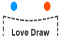 게임 Love Draw