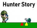 게임 Hunter Story