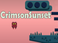 게임 Crimsonsunset