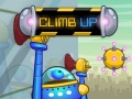 게임 Climb Up