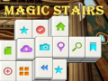 게임 Magic Stairs