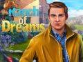 게임 Ranch of Dreams