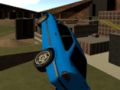 게임 RCC Stunt Cars