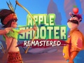 게임 Apple Shooter Remastered