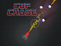 게임 Cop Chase