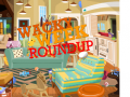게임 Wacky Week Round Up