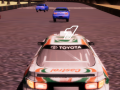 게임 Offroad Racing