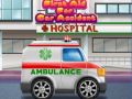 게임 First Aid For Car Accident