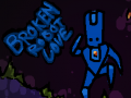 게임 Broken Robot Love