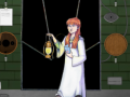 게임 Light Borrower the first Chapter