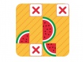게임 Watermelon: Unlimited Puzzle
