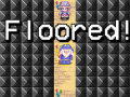 게임 Floored!