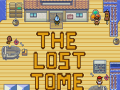 게임 The Lost Tome