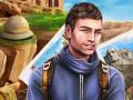 게임 The Best Journey