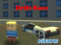 게임 Kogama: Drift Race