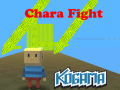 게임 Kogama: Chara Fight