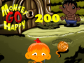 게임 Monkey Go Happy Stage 200