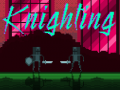 게임 Knighting