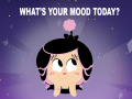 게임 My Mood Story: What's Yout Mood Today?