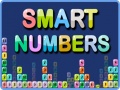 게임 Smart Numbers